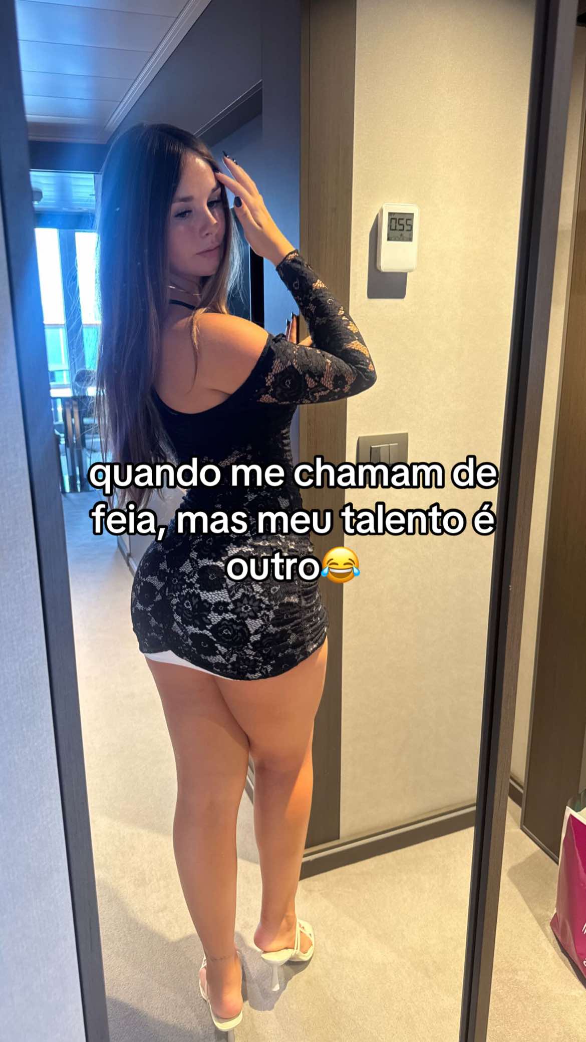 @Sabrii🍒