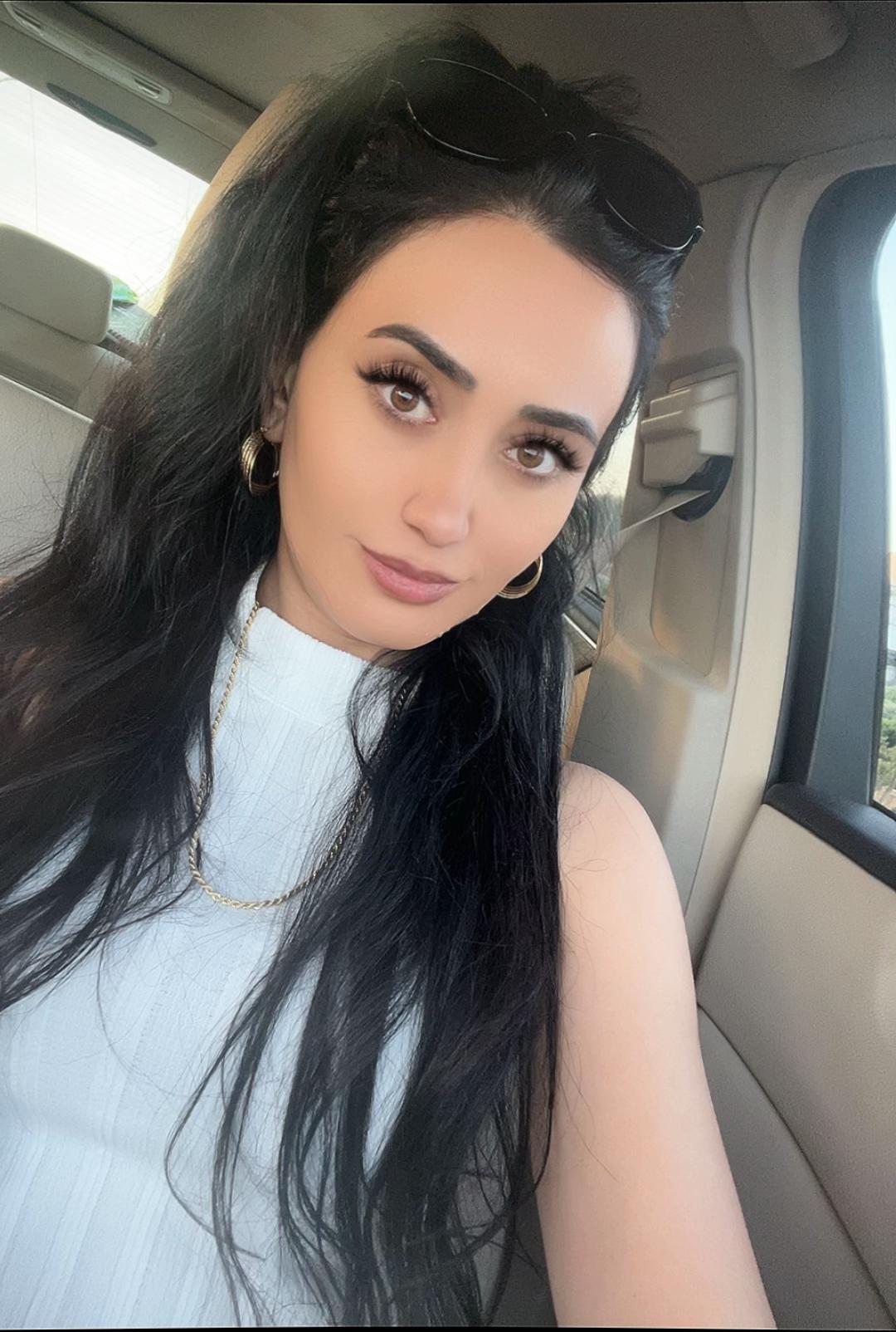 @Özlemyüksel