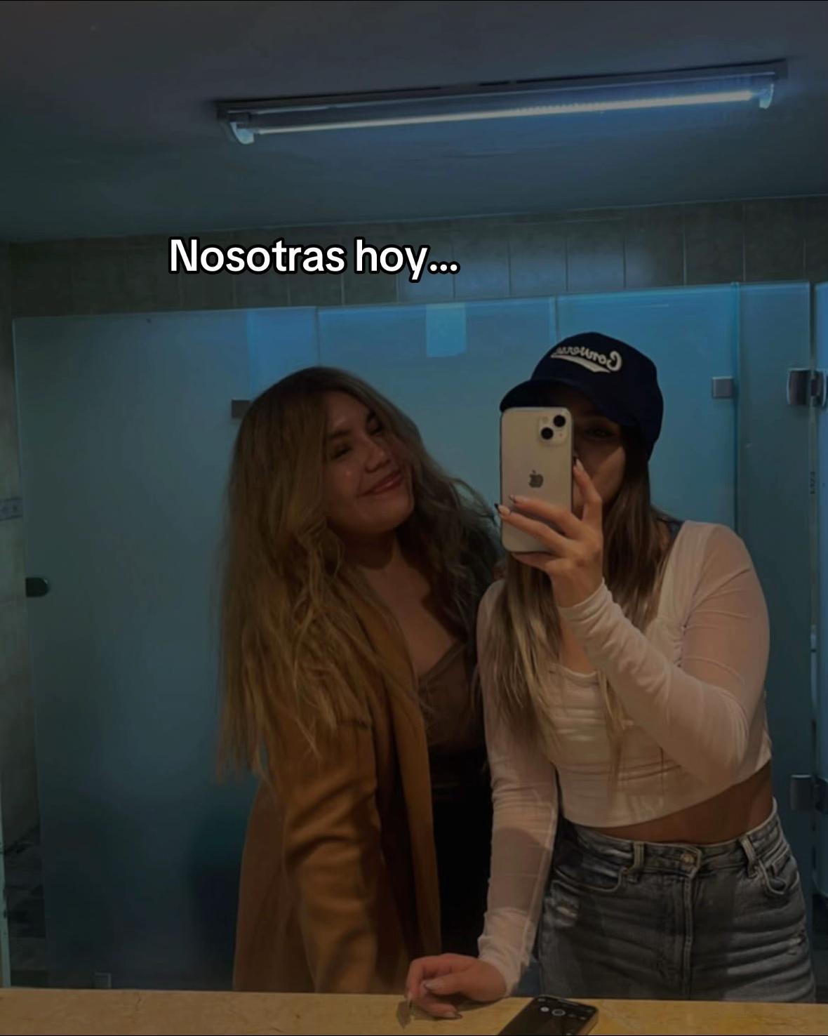 @thisisfeeer