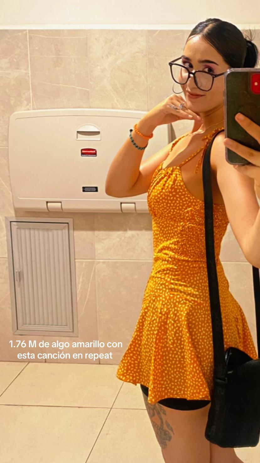 @Diana Longoria
