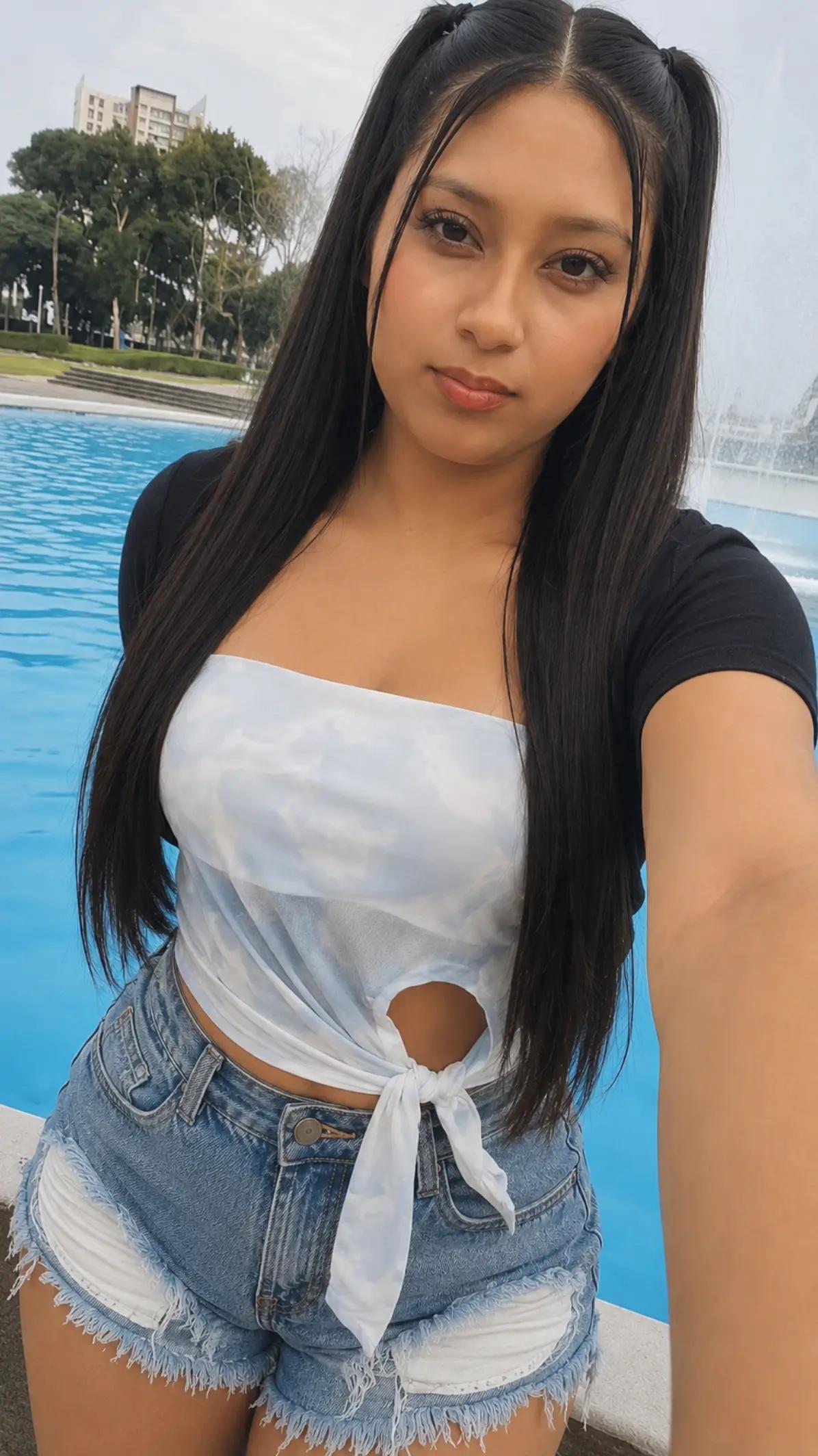 @️ Mirtha 🦄 C2 🦁Chen