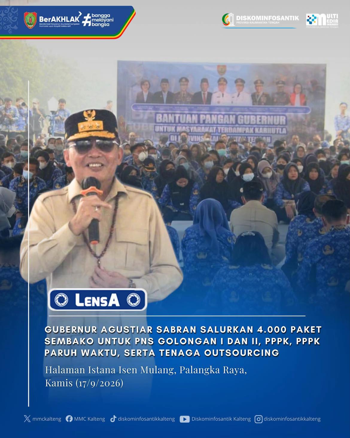 @dpmdkalteng
