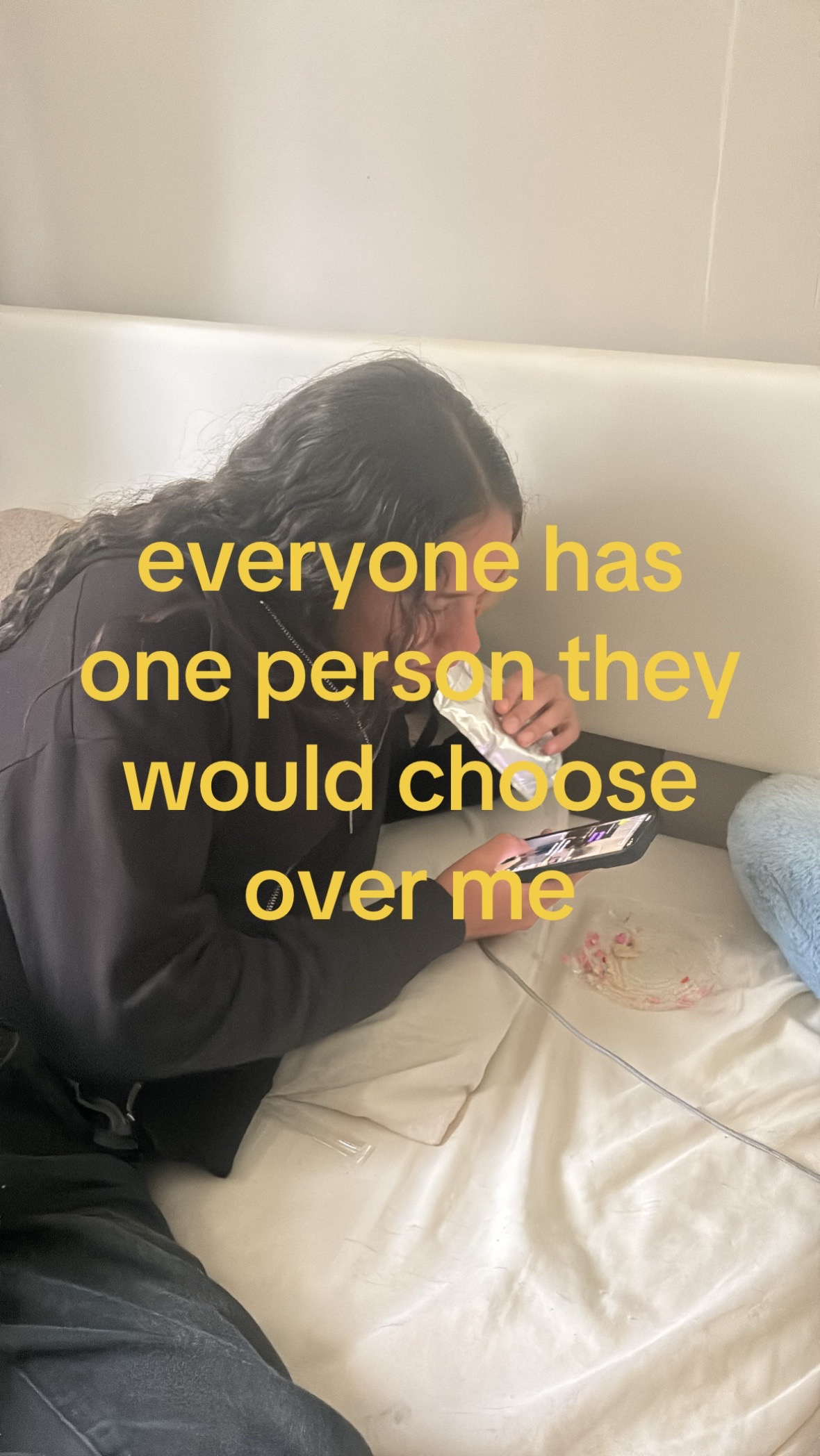 @user8741486768