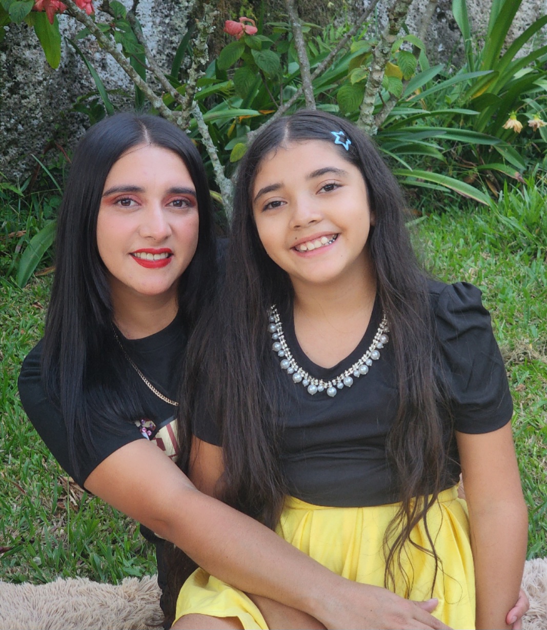@@pleitez mayrita🥰