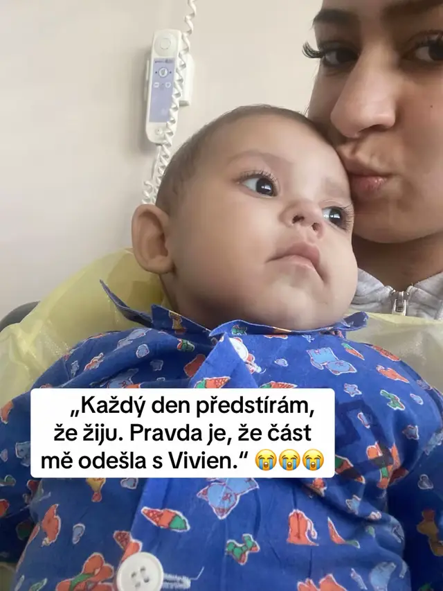 @🩷vivien cínová_🩷