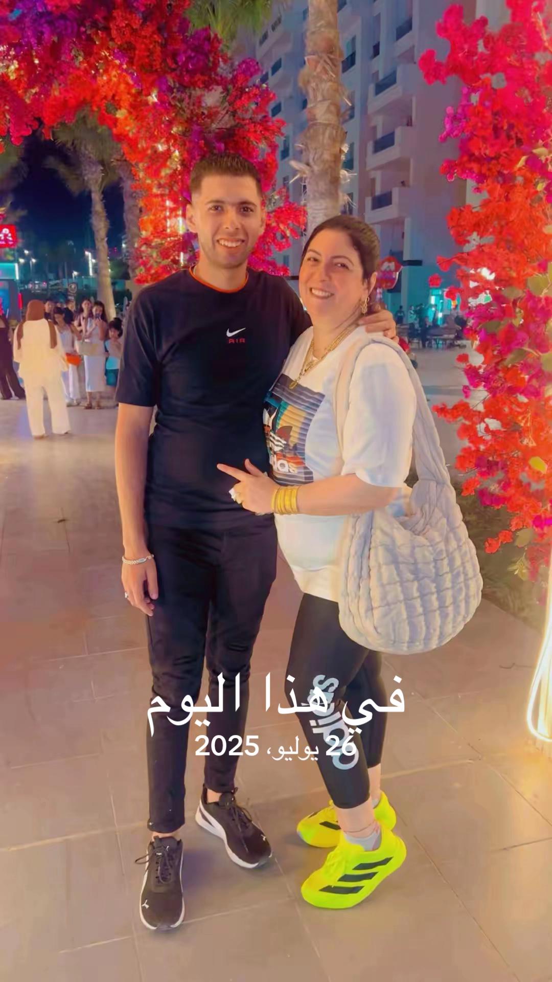 @Noha Orabey