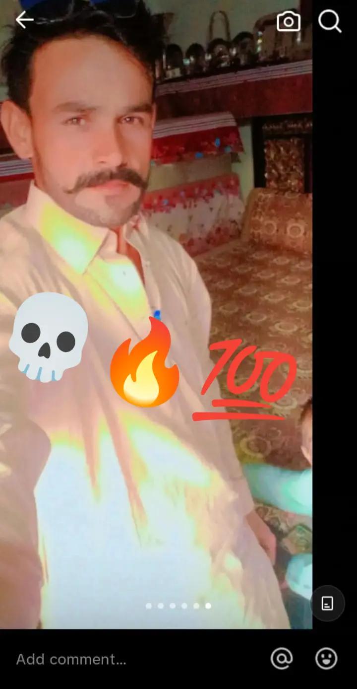 @dilshad Zakhmi