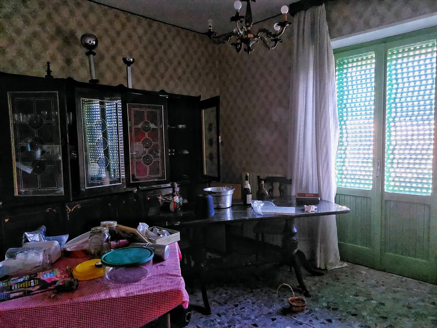 @Urbex Marche