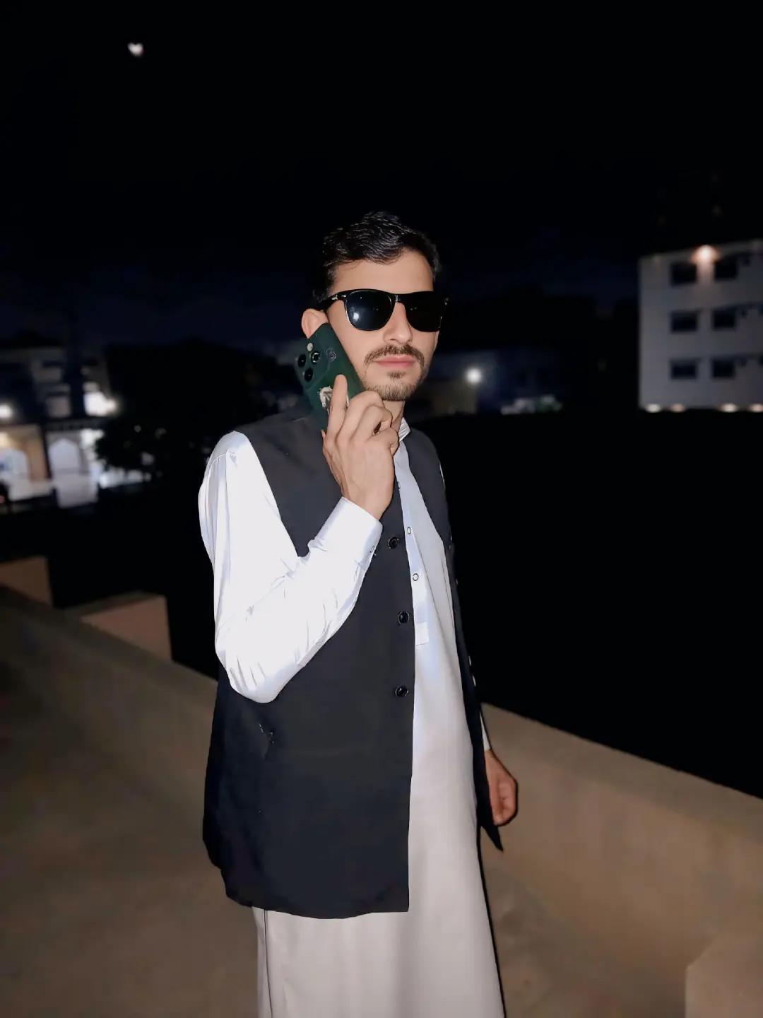 @💙💝مریض عشق 💘🖤
