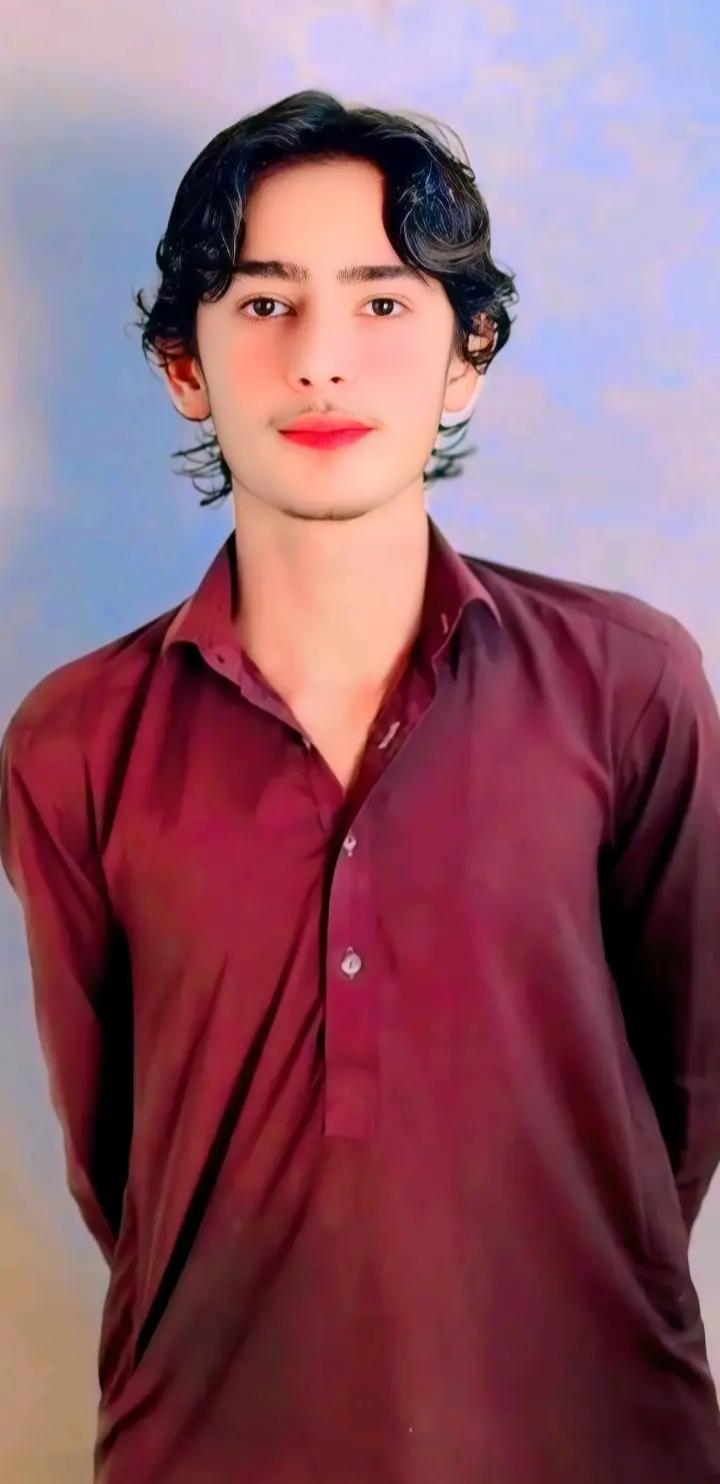 @💖چیف اف جام 💖