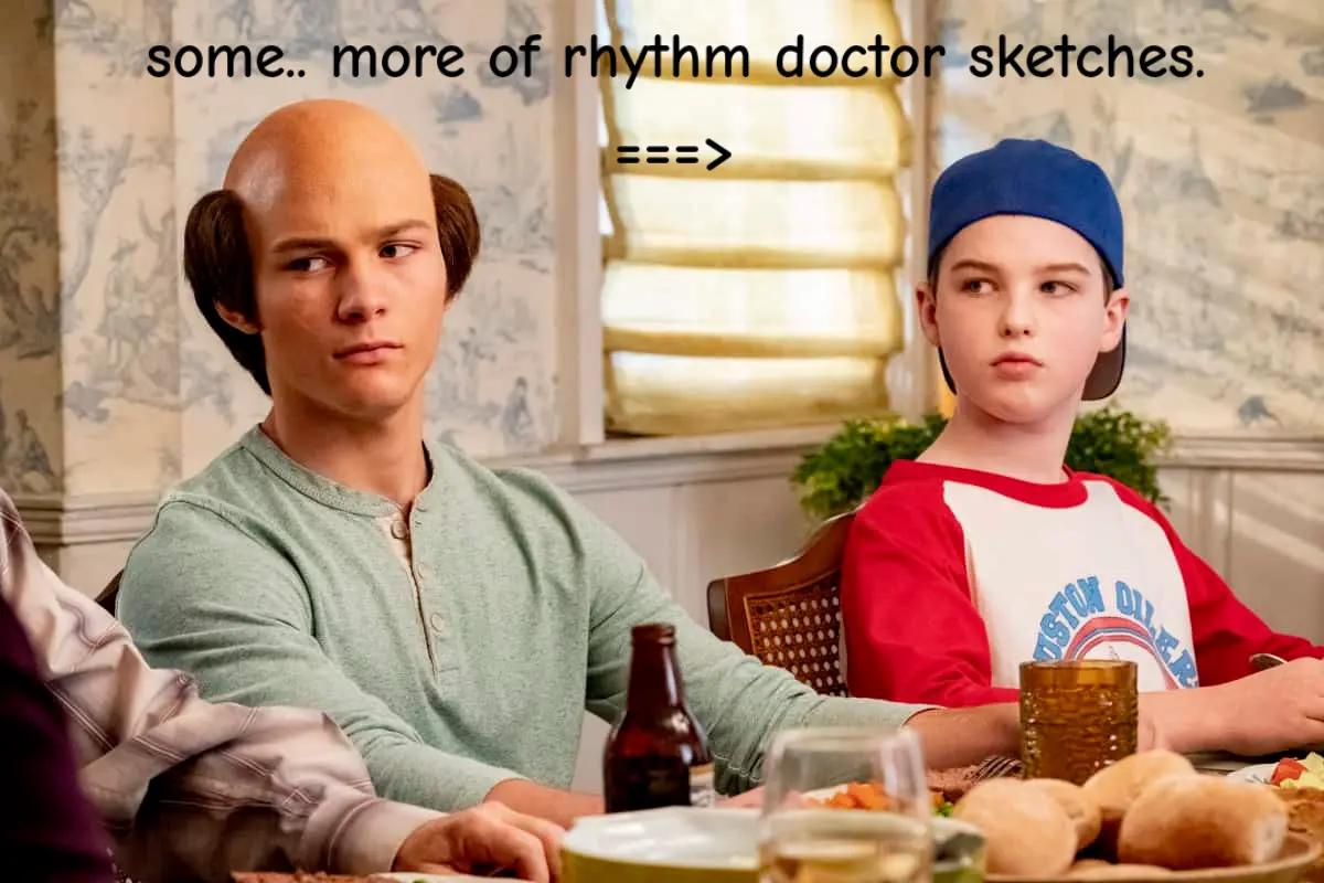 @бердли ловер‼️