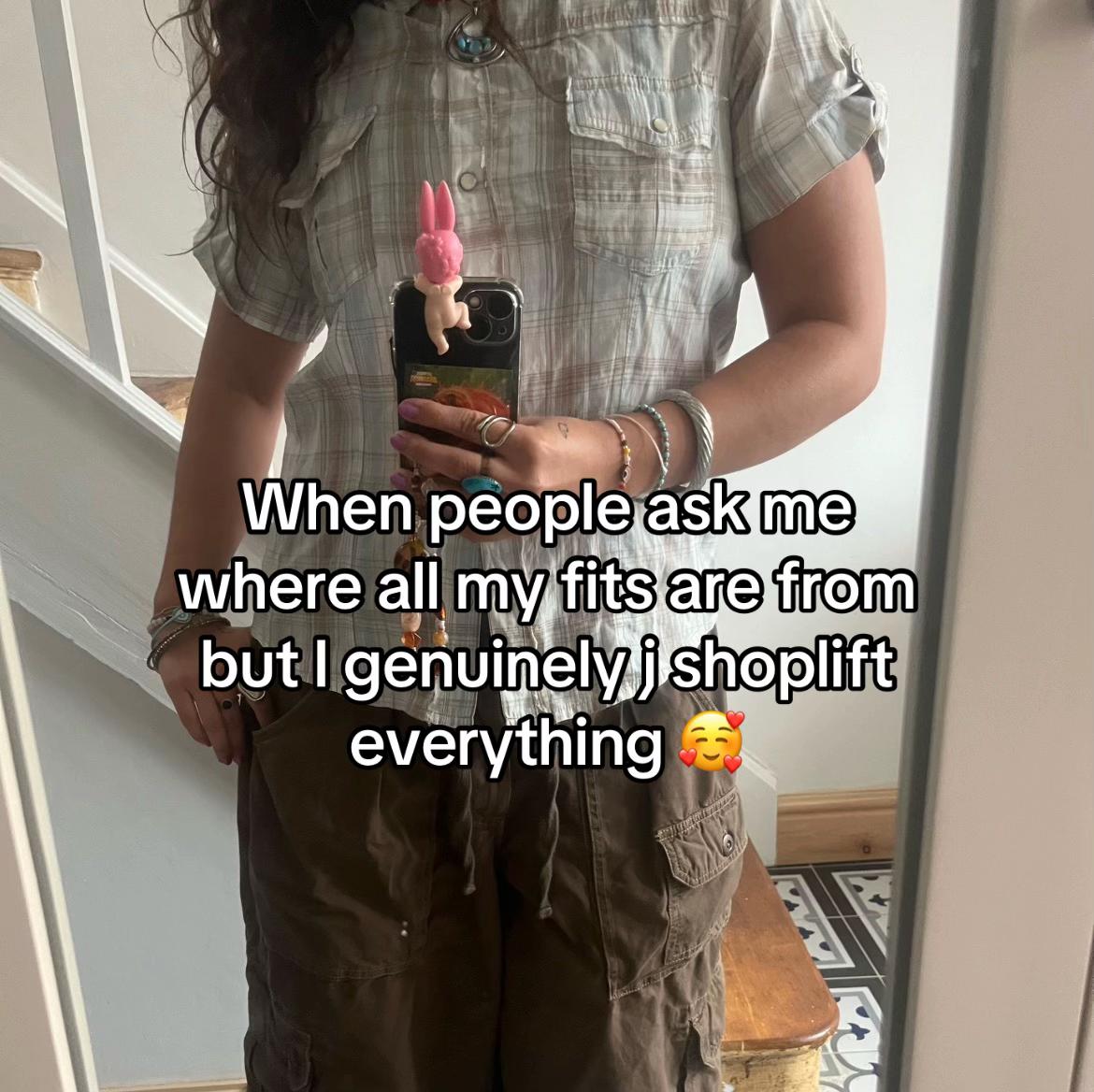 @CherryCoke