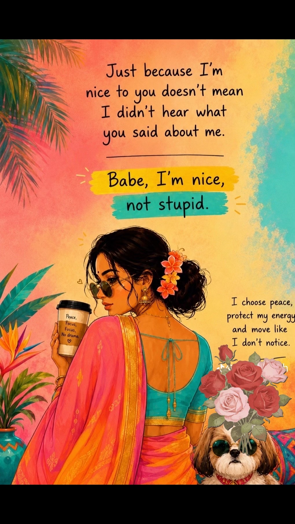 @🄼🄴🄷🄹🄰🄱🄸🄽