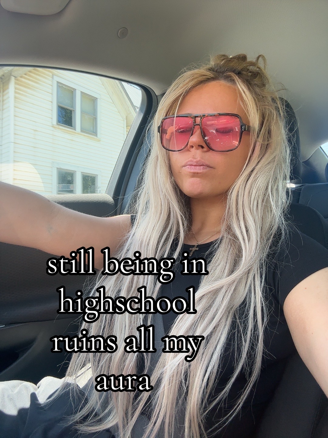 @hannah!
