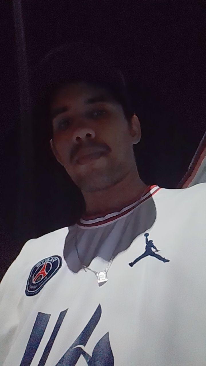 @Fabuo Monteiro