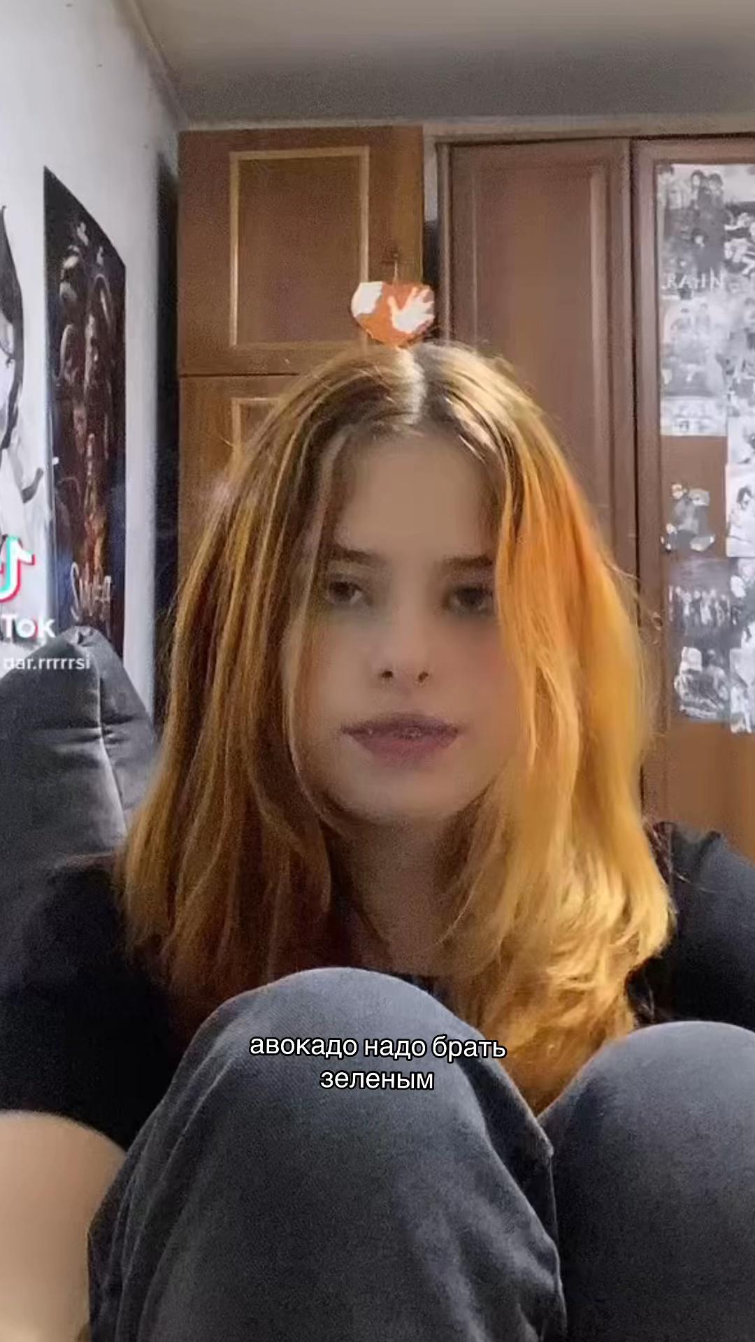 @dar.rrrsi