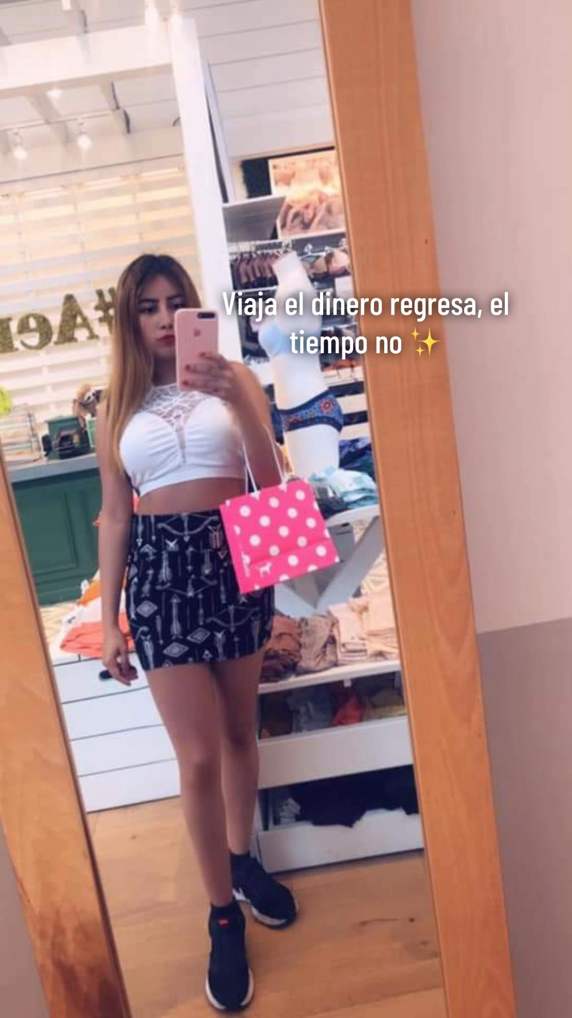 @Gs.susanhi