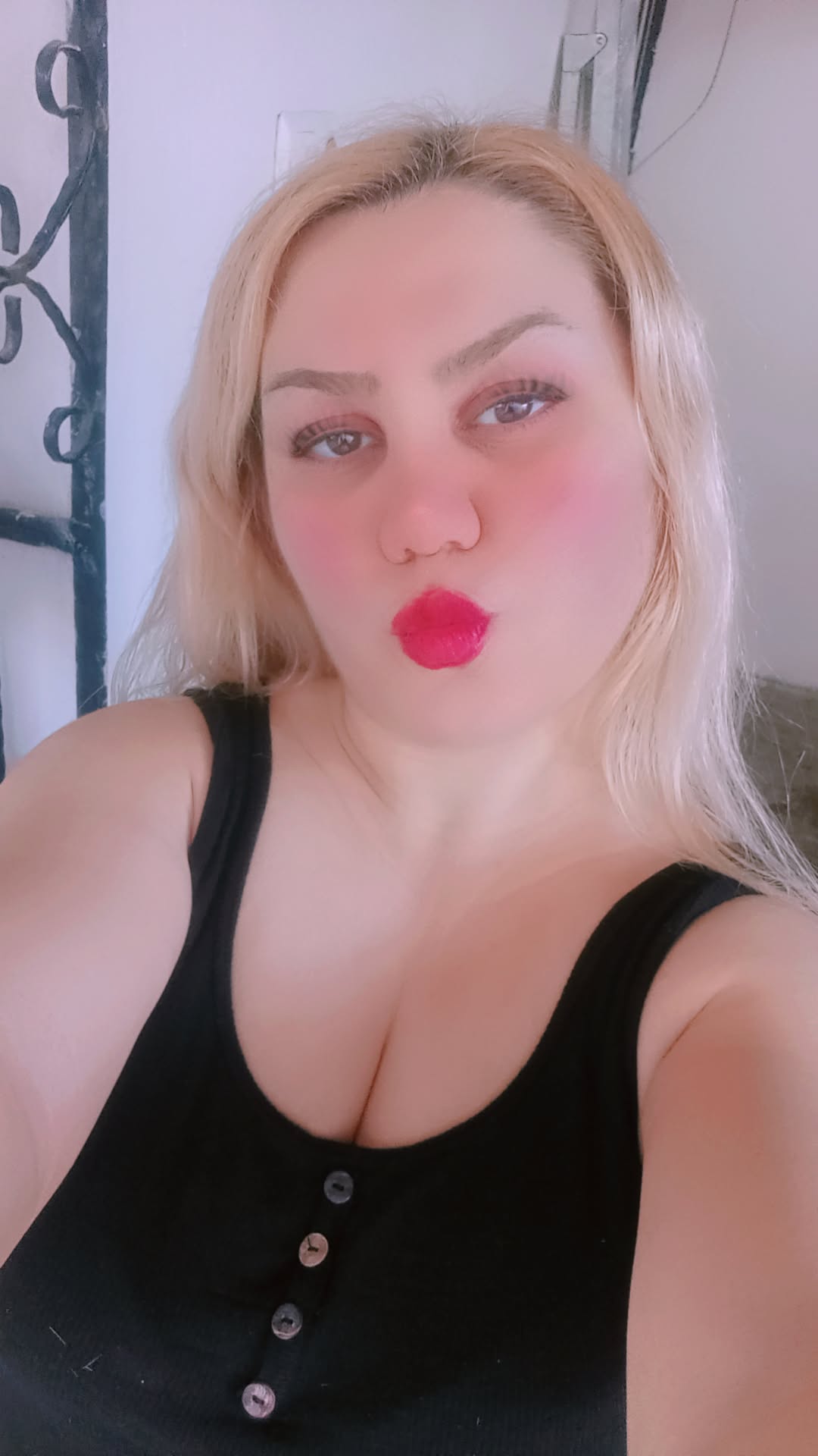 @Adana. kızı 👸