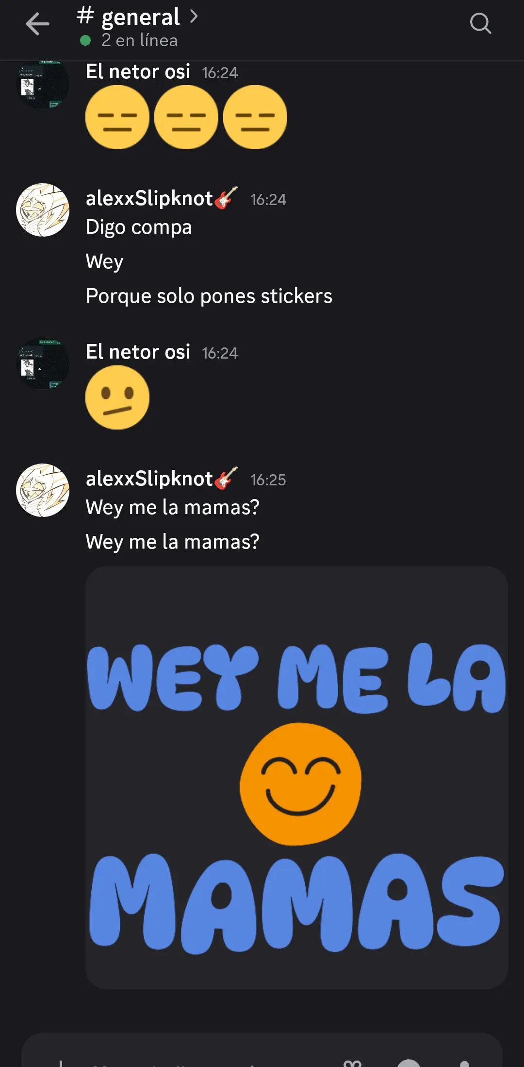 @🎸𝑹𝒐𝒄𝒌𝑭𝒂𝒏⚡
