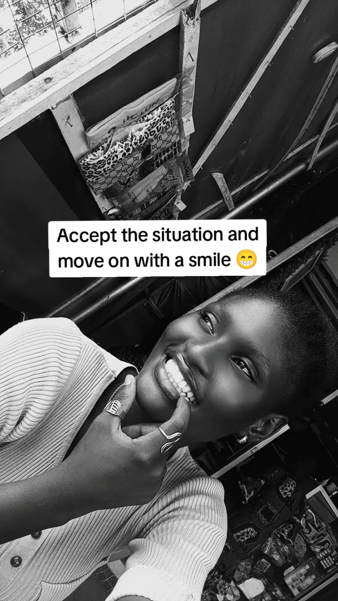@ebony_fingers🥰🤩