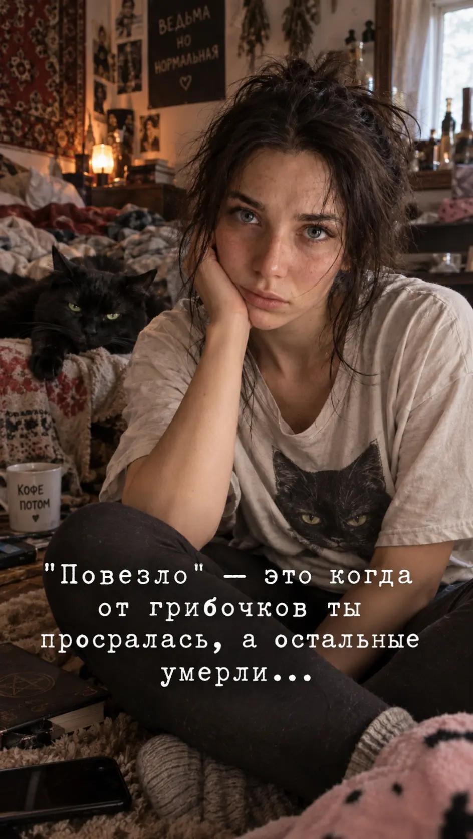 @natasha.from.the.forest