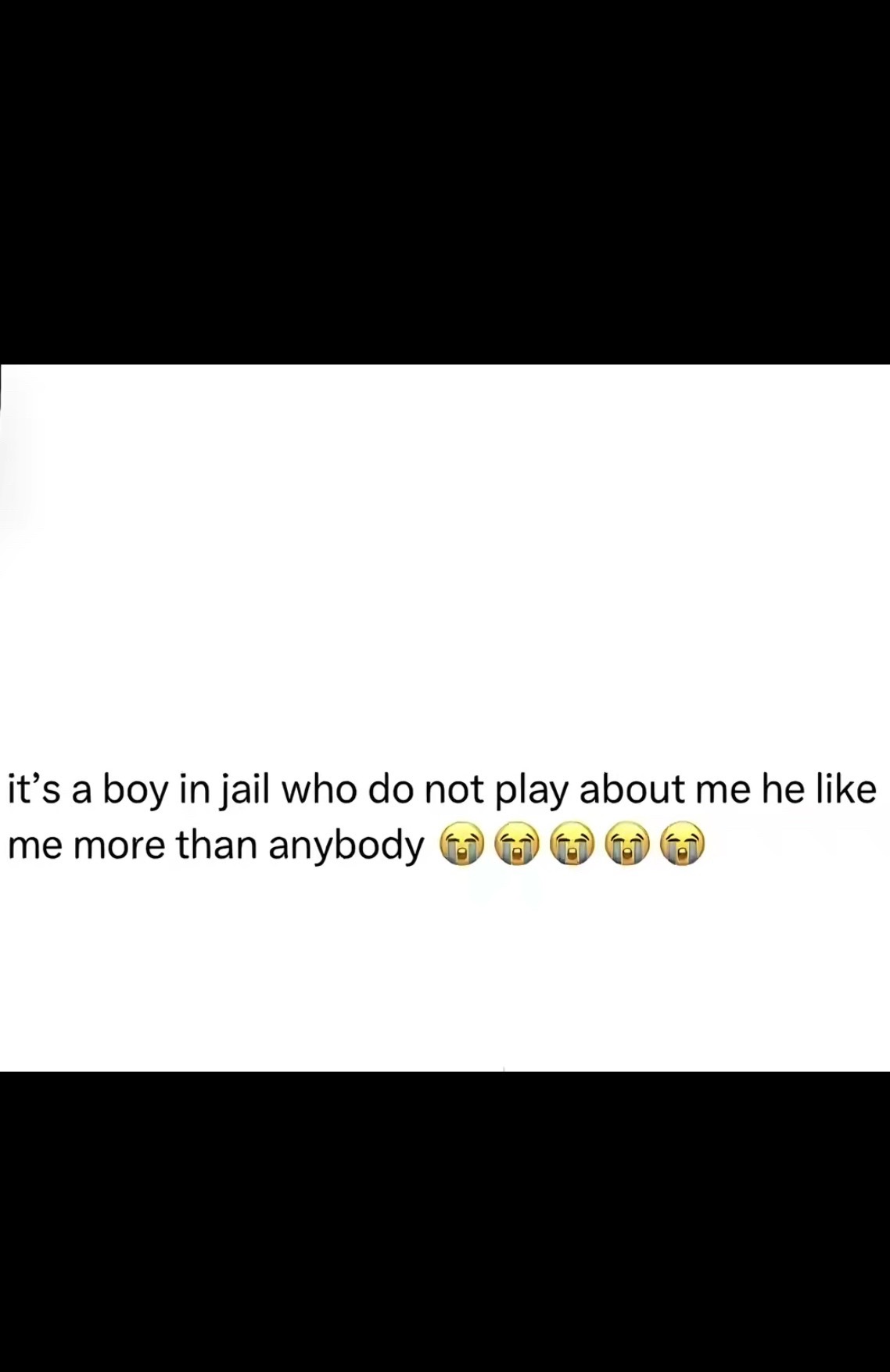 @sexyscorpio