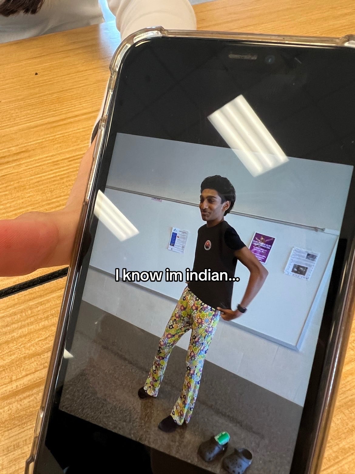 @𝙍𝙖𝙠𝙚𝙨𝙝