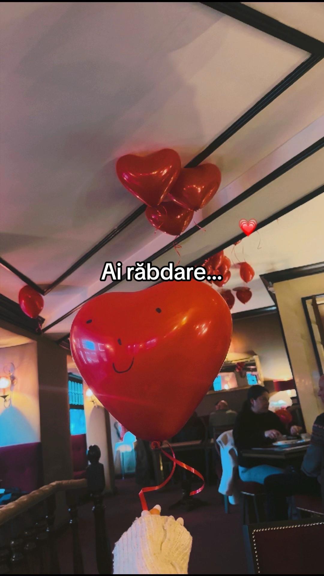 @Gabriela17🦋