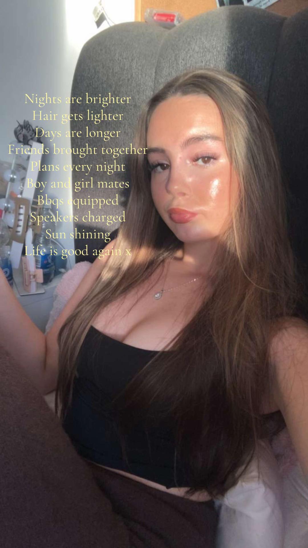 @xleahs.dumpx