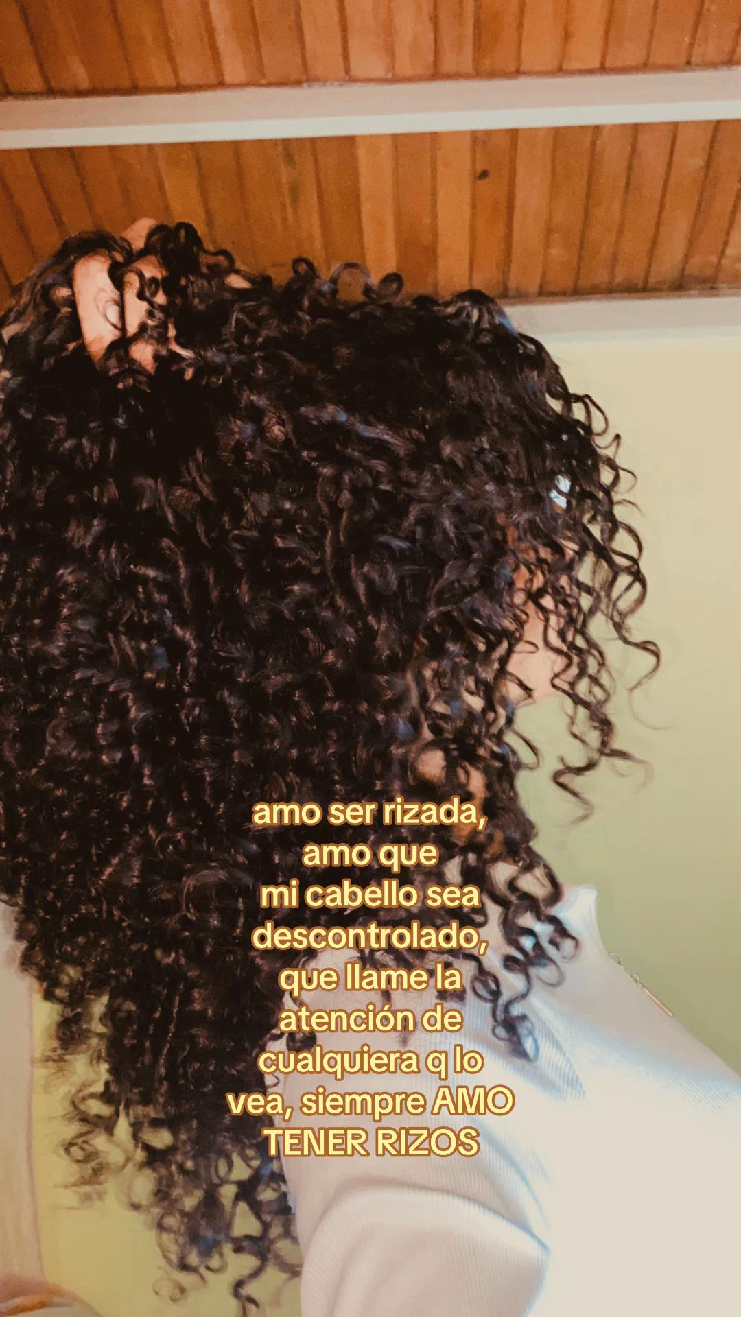 @xelis_ju