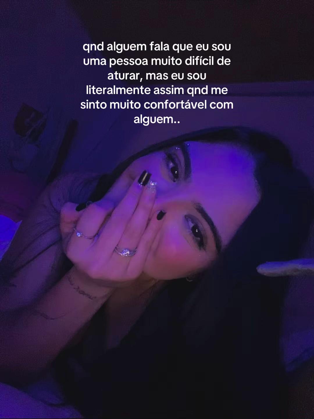 @Luiza Moraes🐆