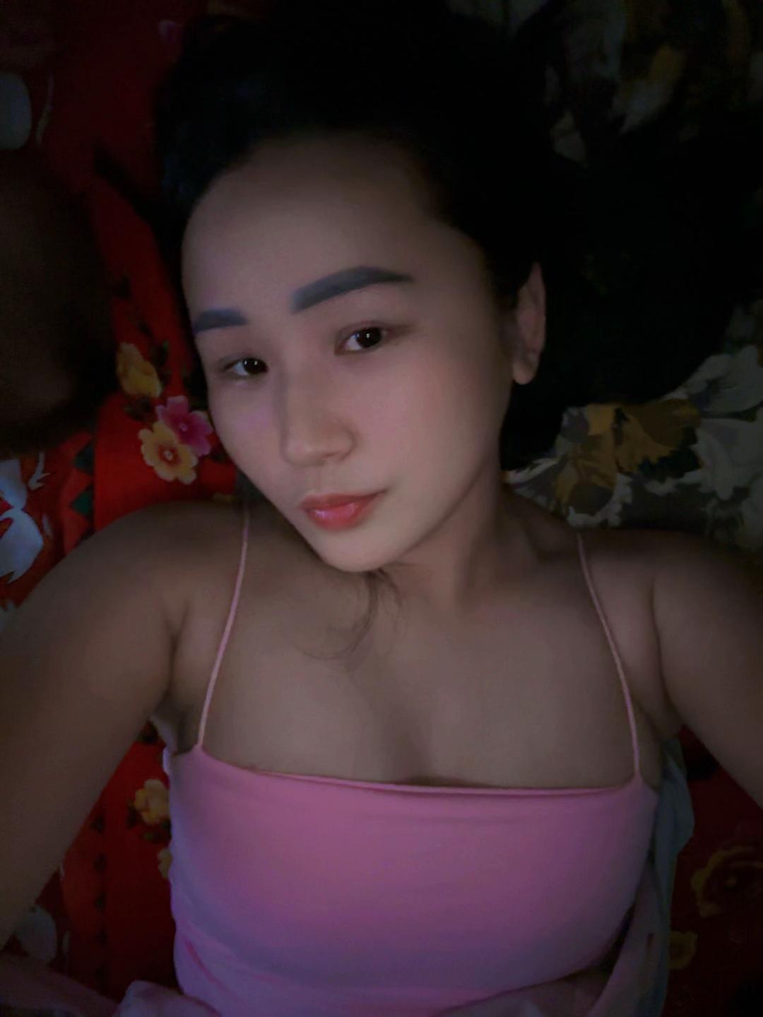 @tolkunai25
