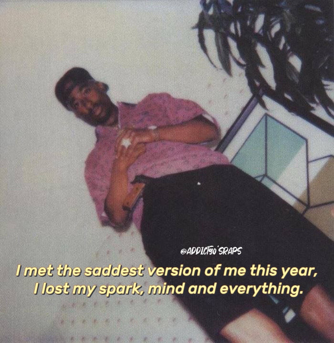 @ADDICT 90'S RAPS