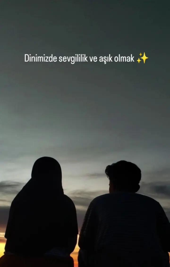 @Şehriban