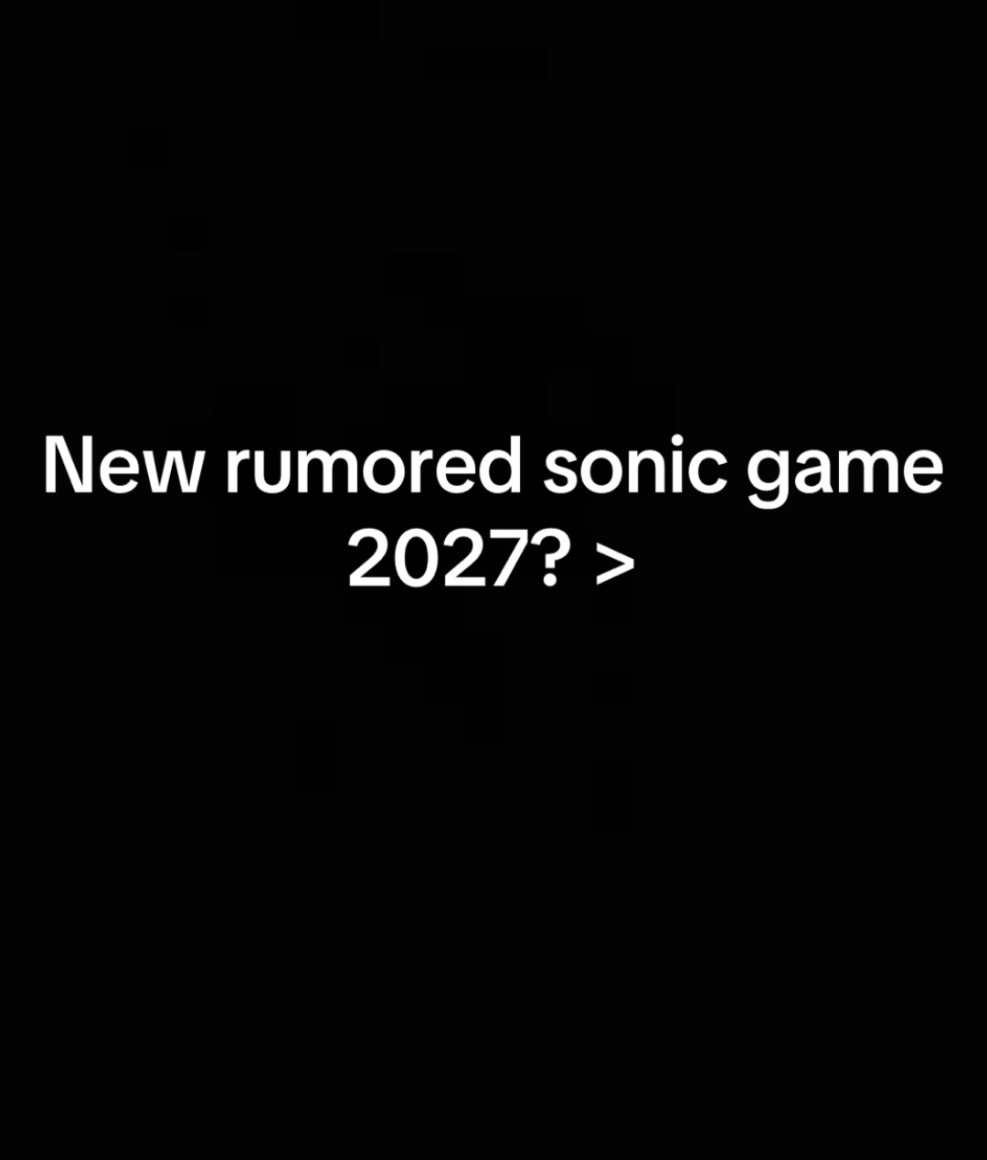@Supersonicdylan