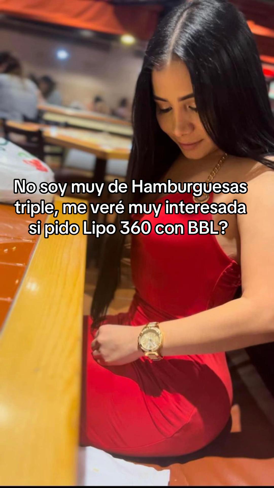 @Élite Estetic Ecuador 🇪🇨