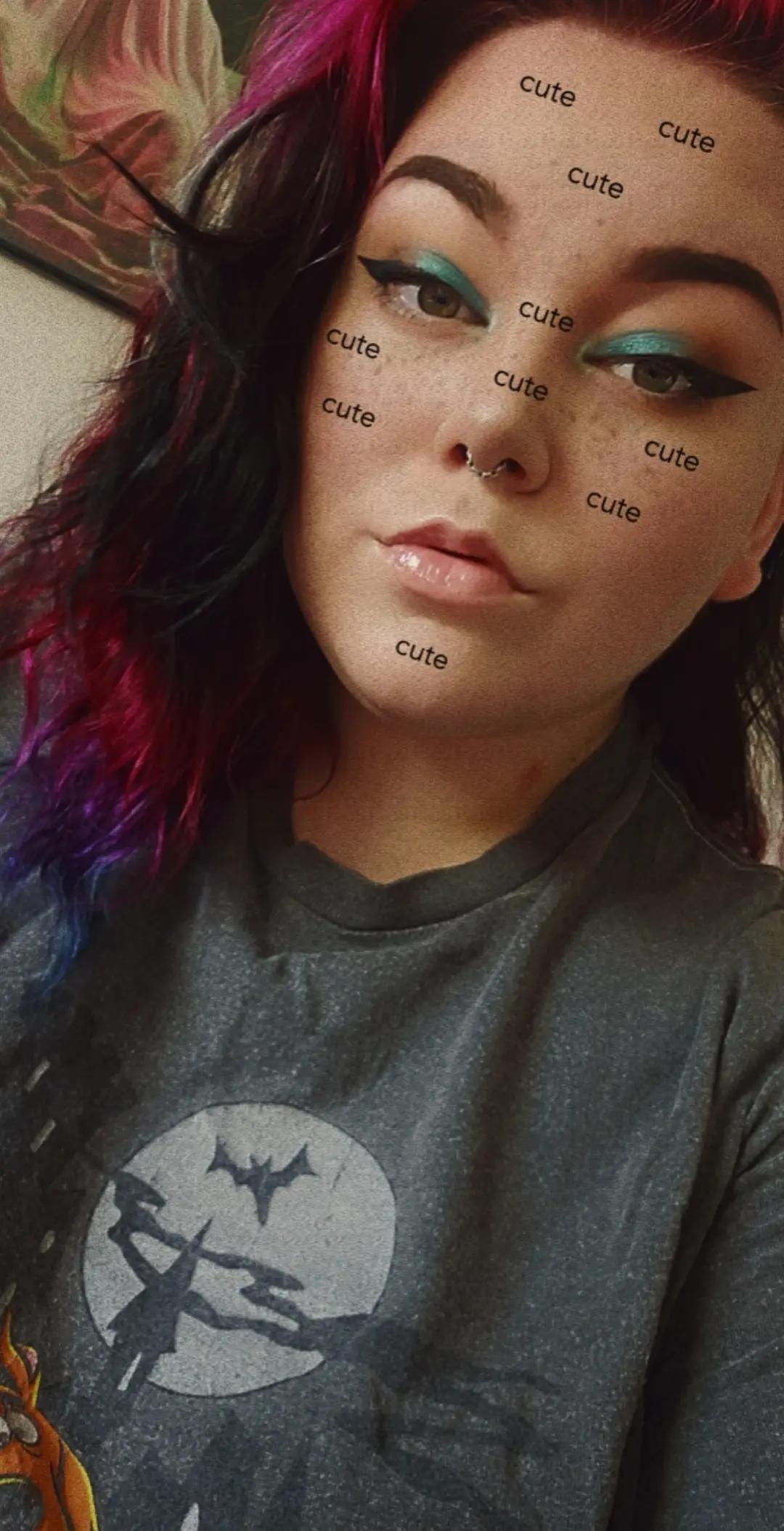@KatzenKitten