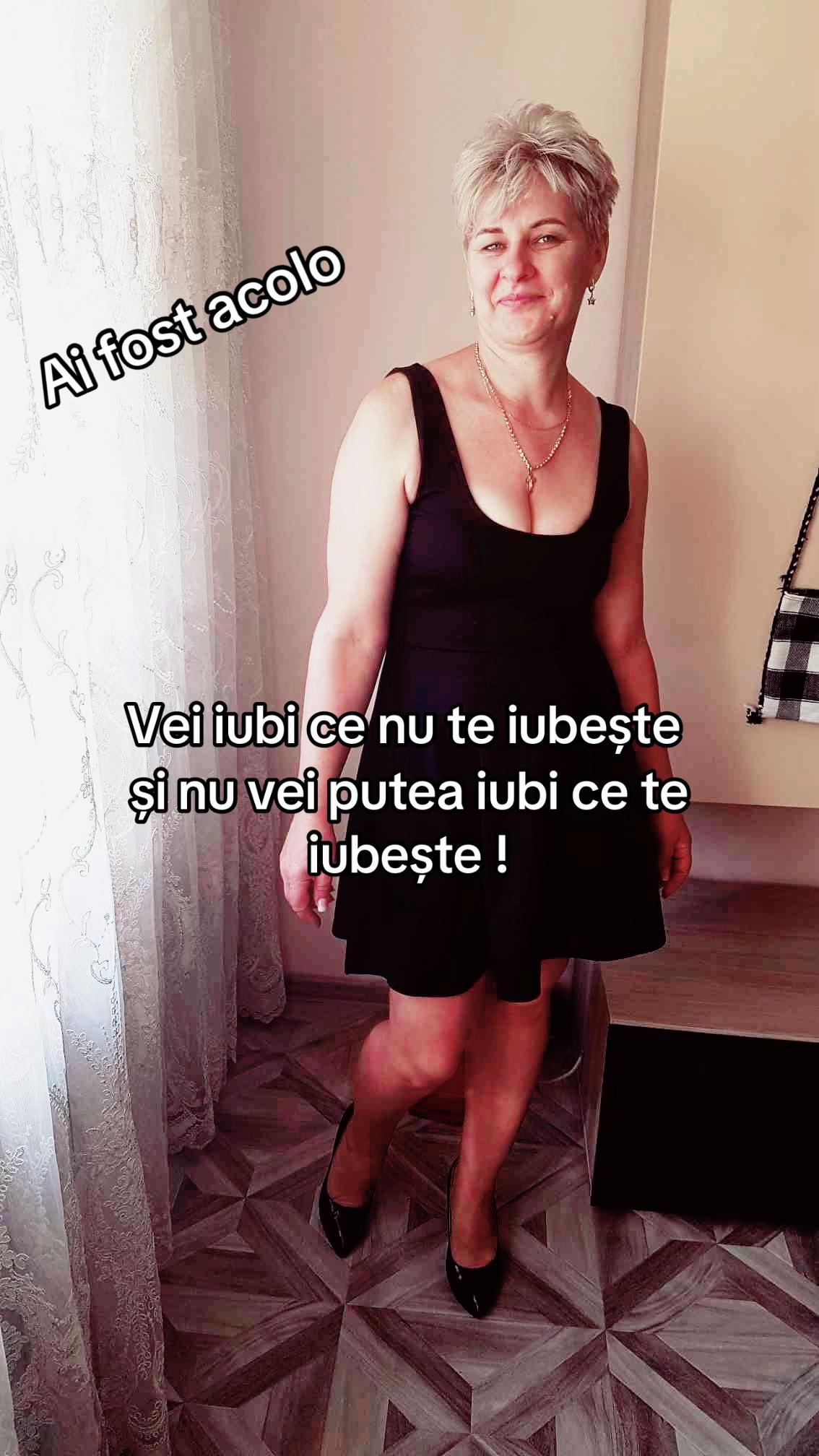 @MIHAELA