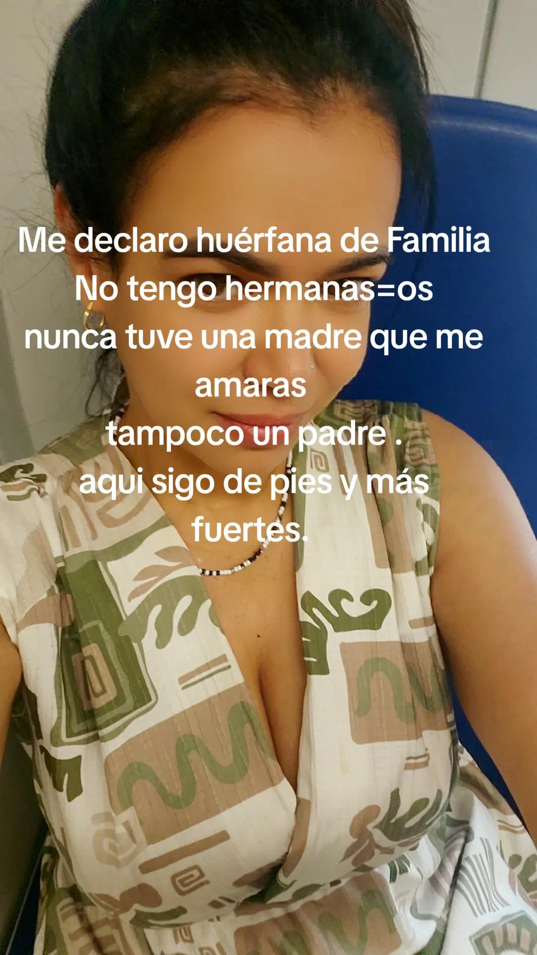 @Loba Salvaje 28