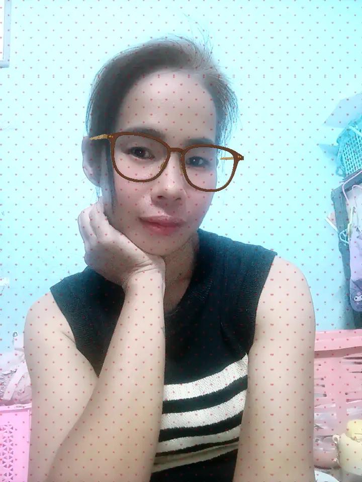 @คล้ายจัย เธอหมดรัก