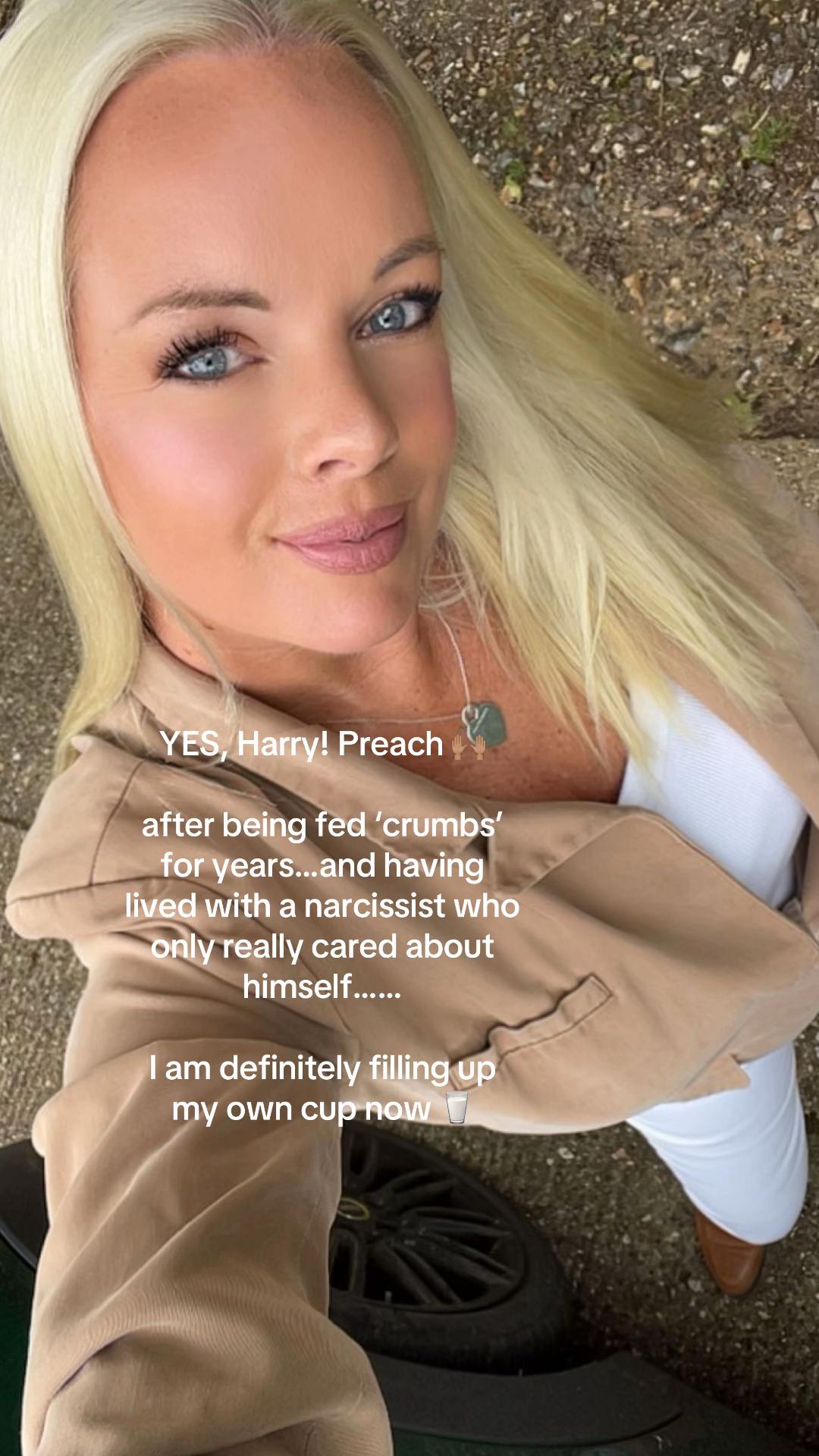 @oui bébé