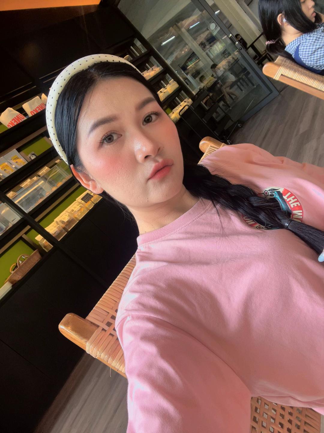 @🌸กัลยา•_•มารีวิว🌸