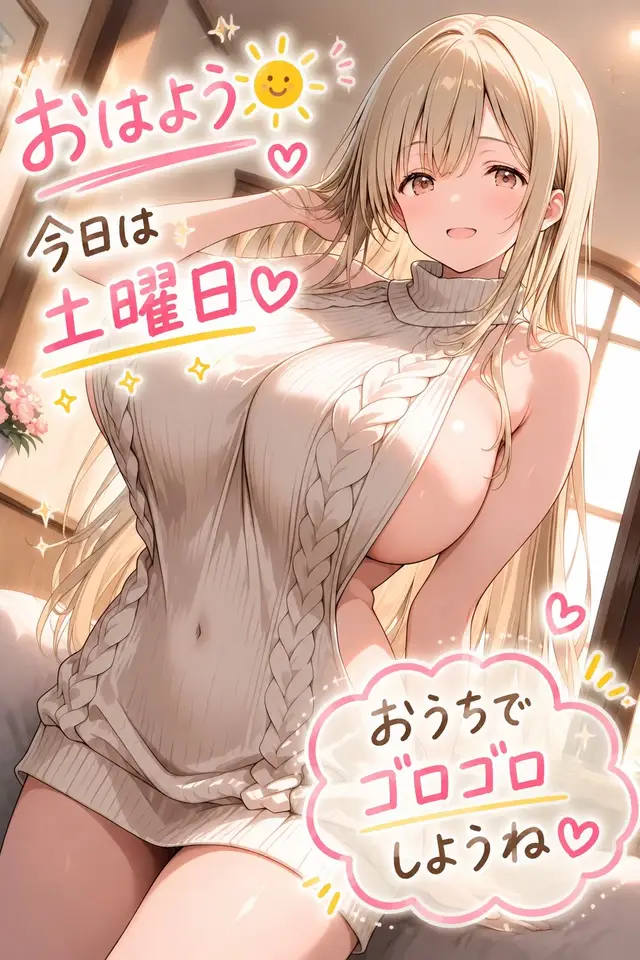 @ぽめわんこ🐕🐾