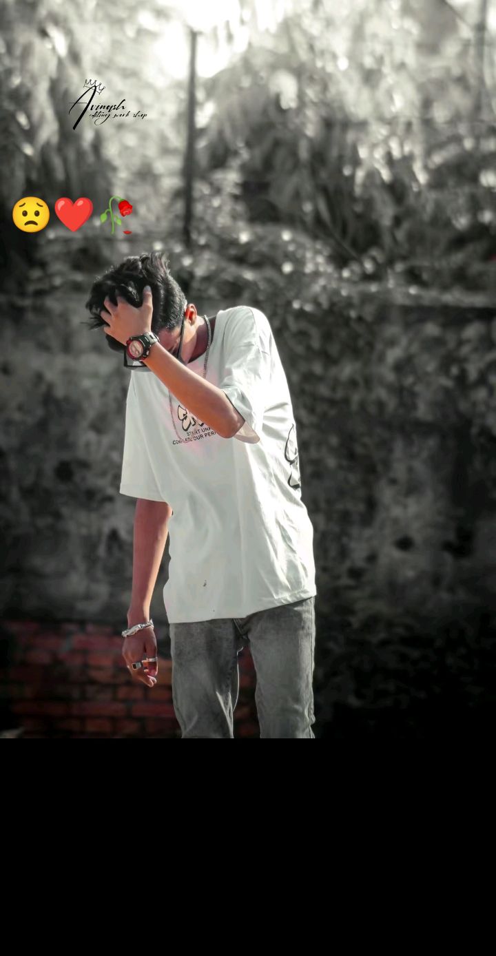 @๐ฆ ๐ฑ ๐ด ๐ณ ๐ช โโฟโ๐ง ๐ด ๐พ