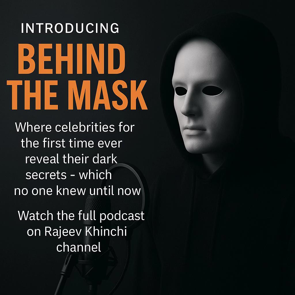 @Rajeev Khinchi
