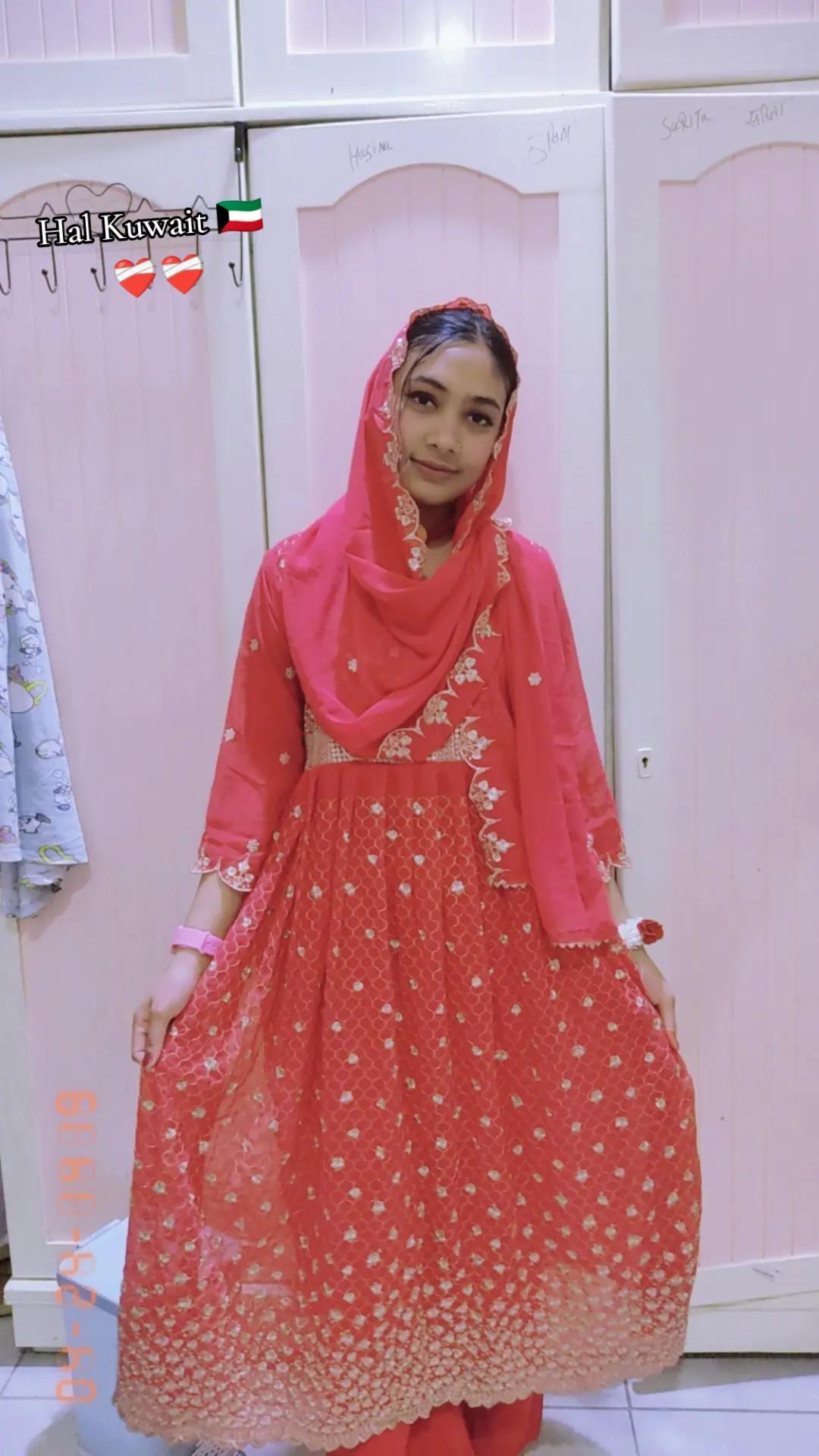 @Najiya🫶✌️