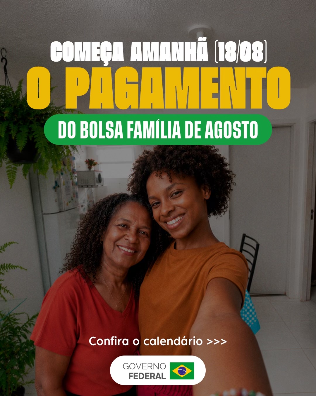 @governodobrasil