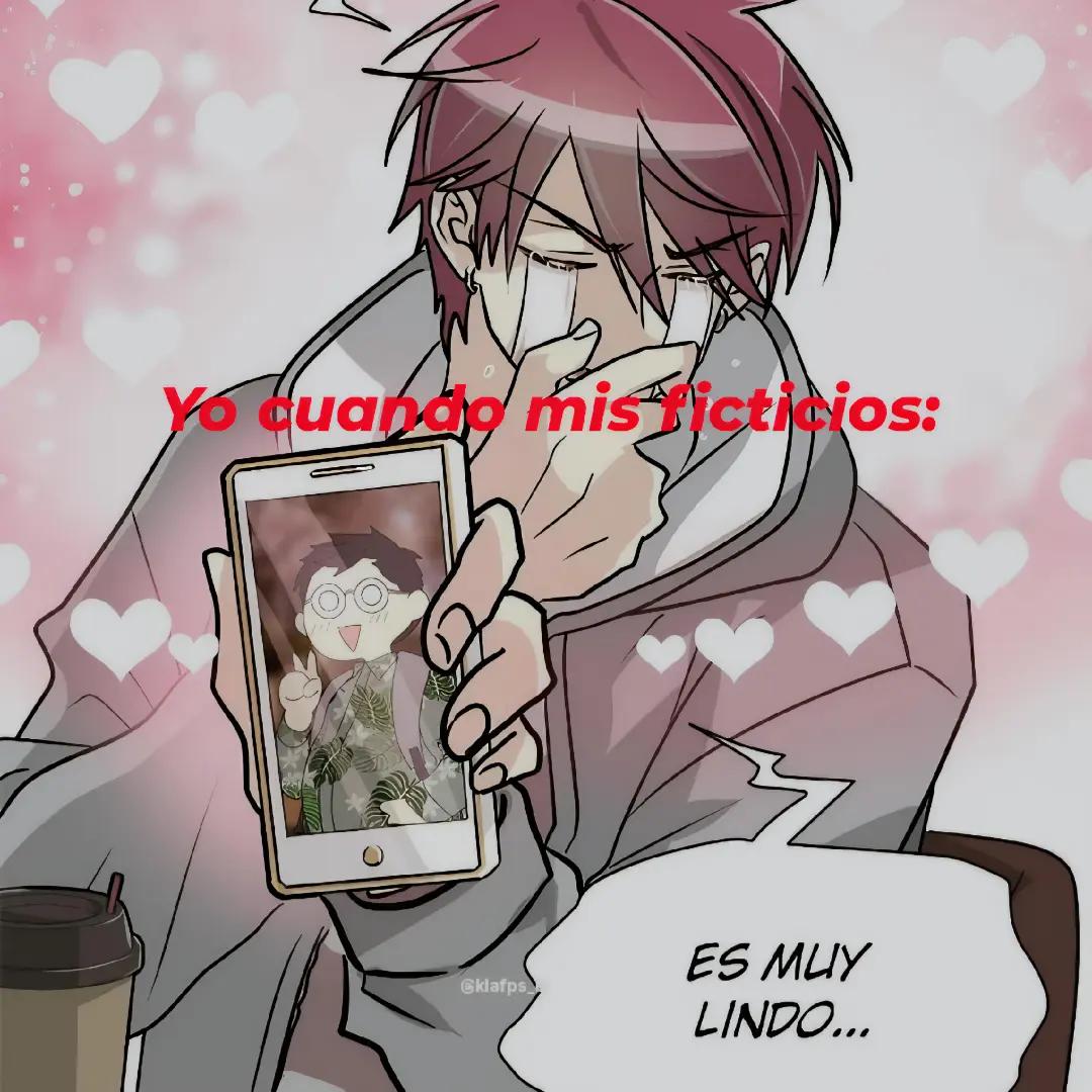 @yosep_bl