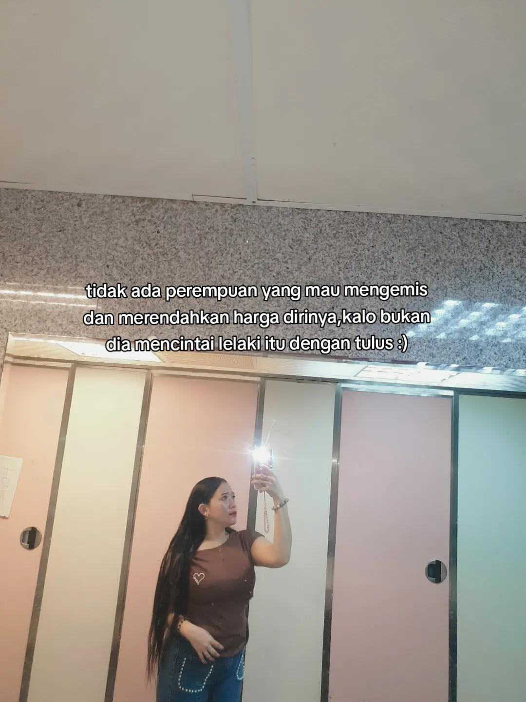 @DekTaaa🇹🇼