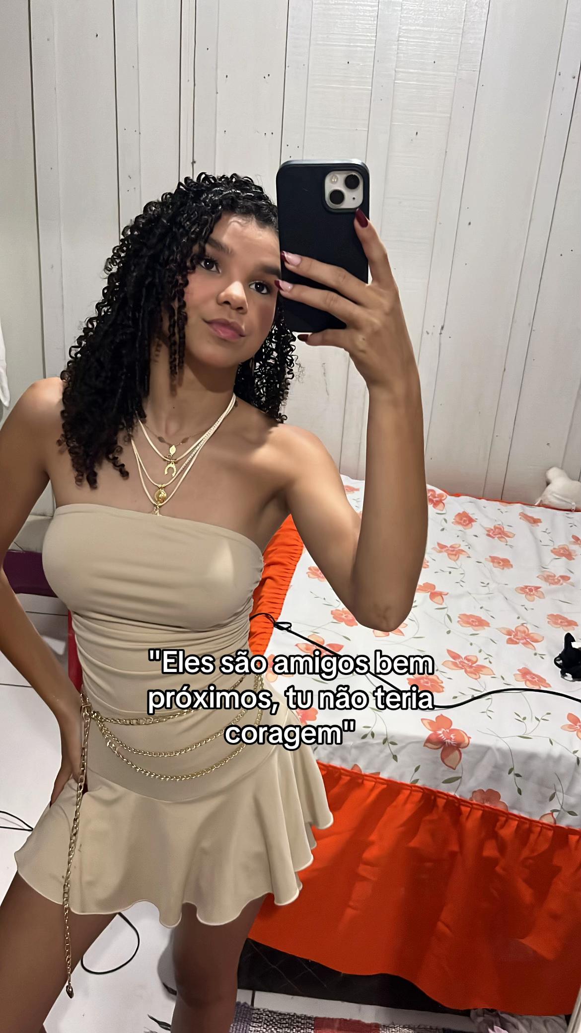 @a.driellysouza